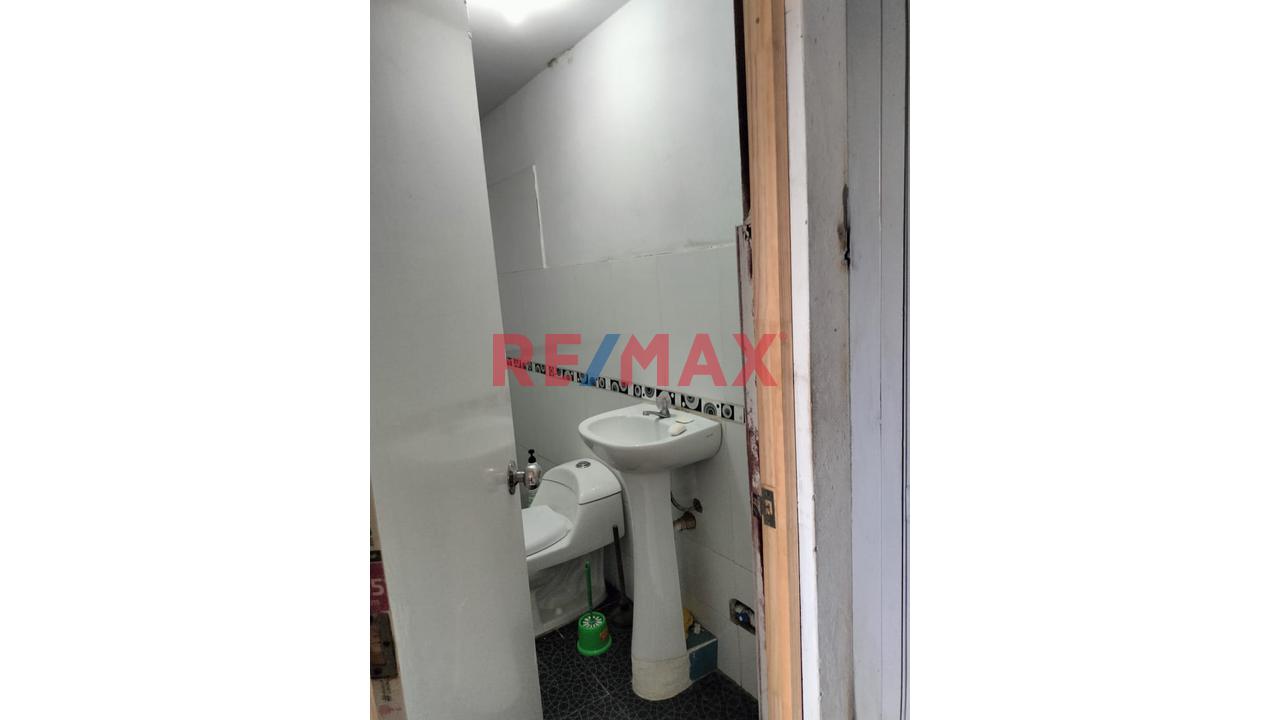 Venta De Casa - 11