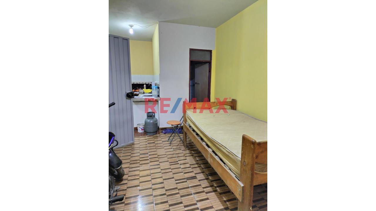 Venta De Casa - 5