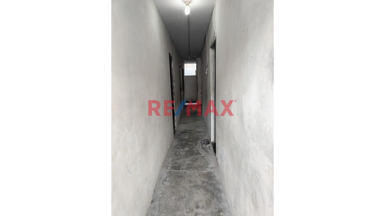 Venta De Casa - 6