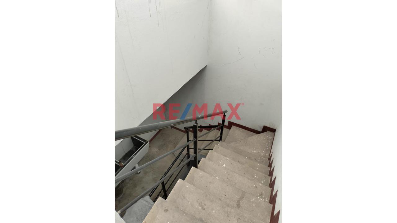 Venta De Casa - 9