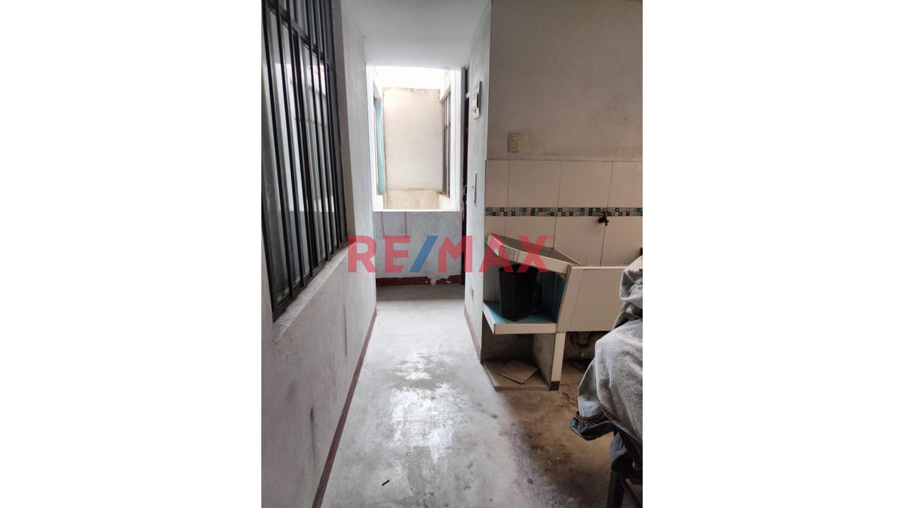 Venta De Casa - 8