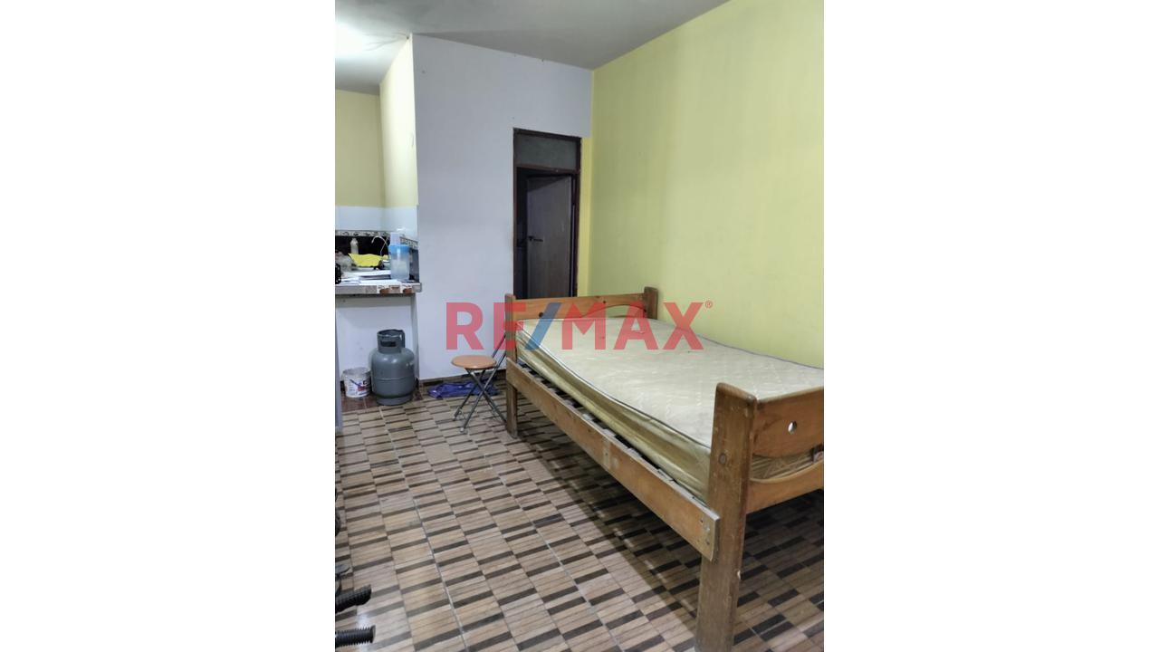 Venta De Casa - 10