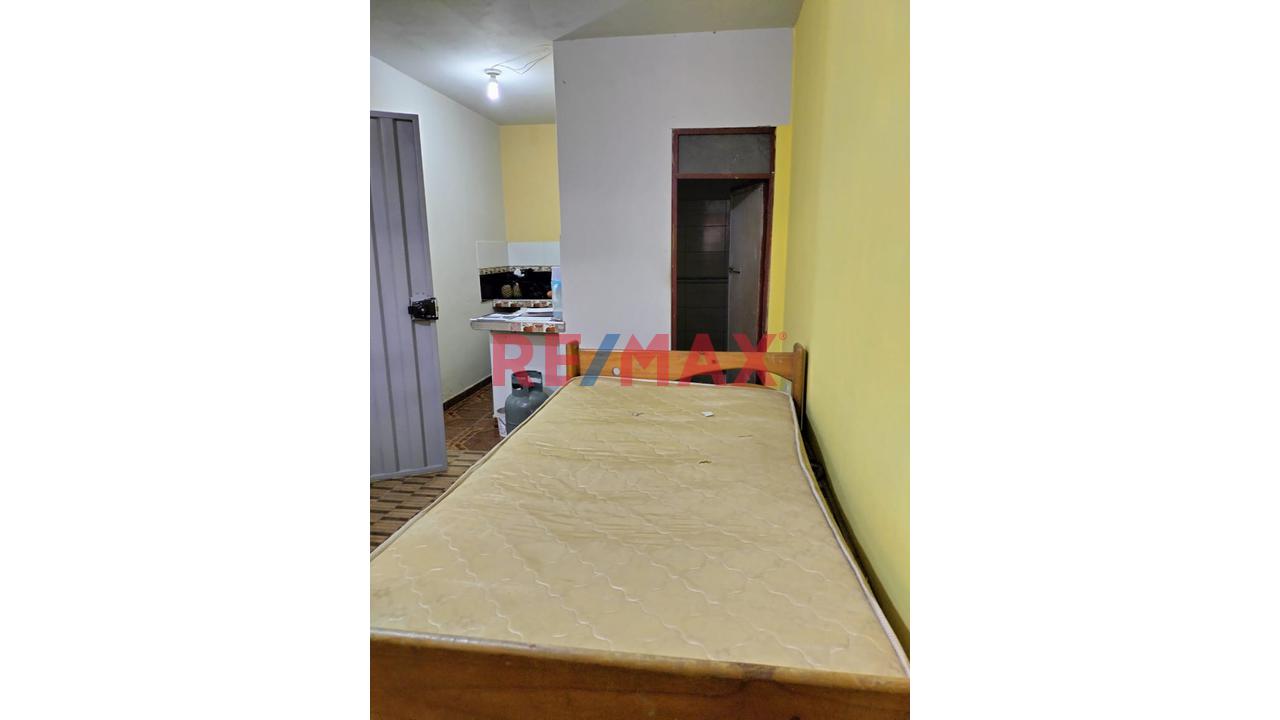 Venta De Casa - 4
