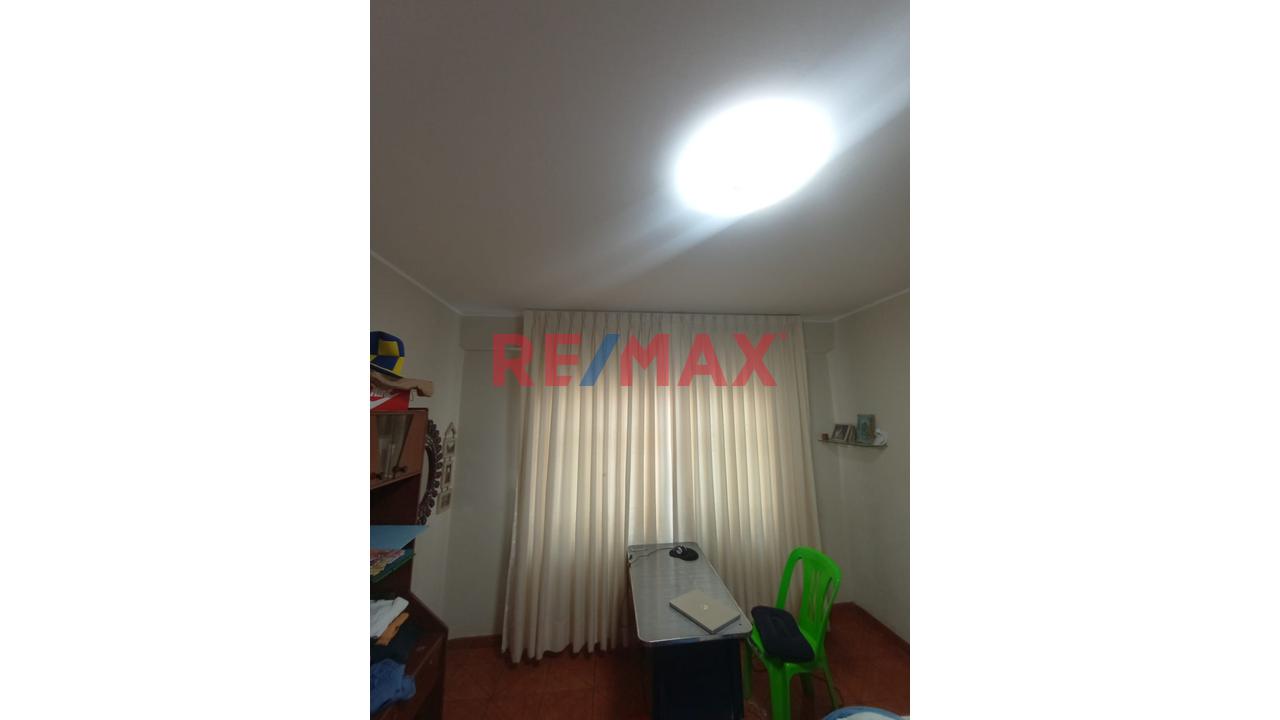 ¡Oportunidad De Alquiler Local Comercial En Sjl — foto 7