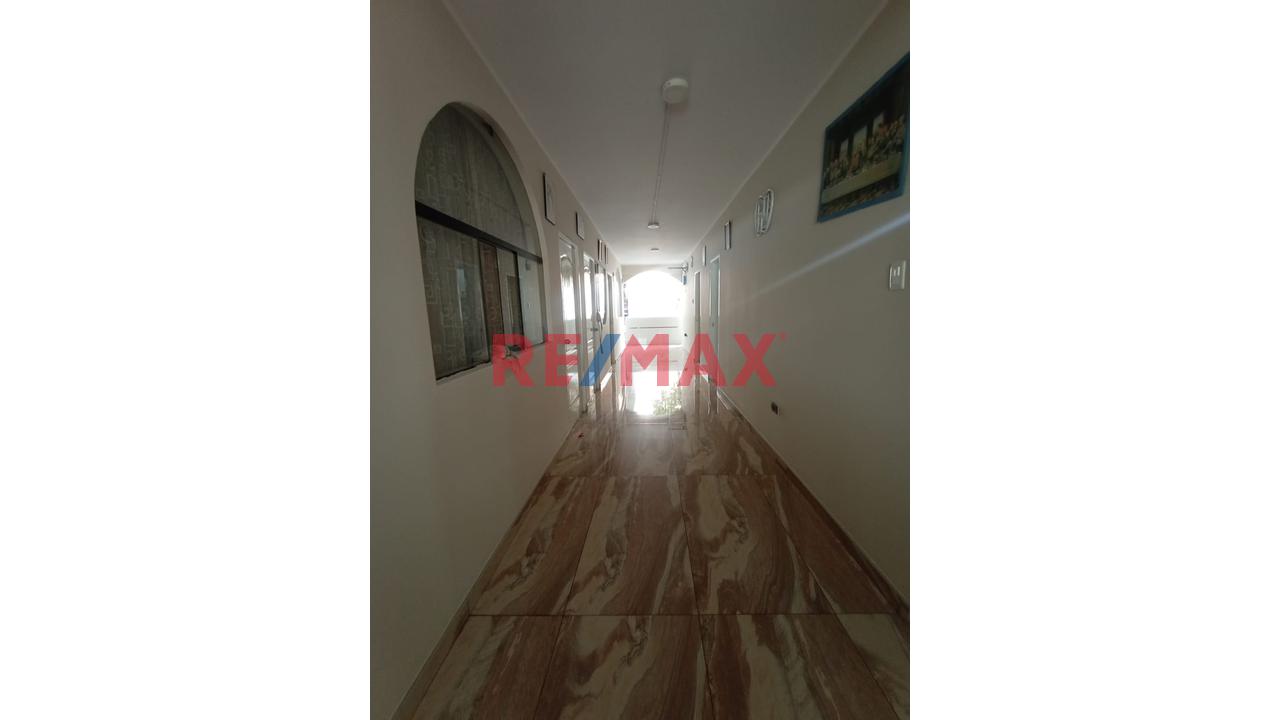 ¡Oportunidad De Alquiler Local Comercial En Sjl — foto 2