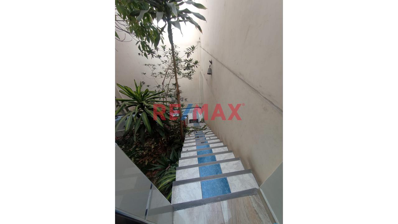 ¡Oportunidad De Alquiler Local Comercial En Sjl — foto 10