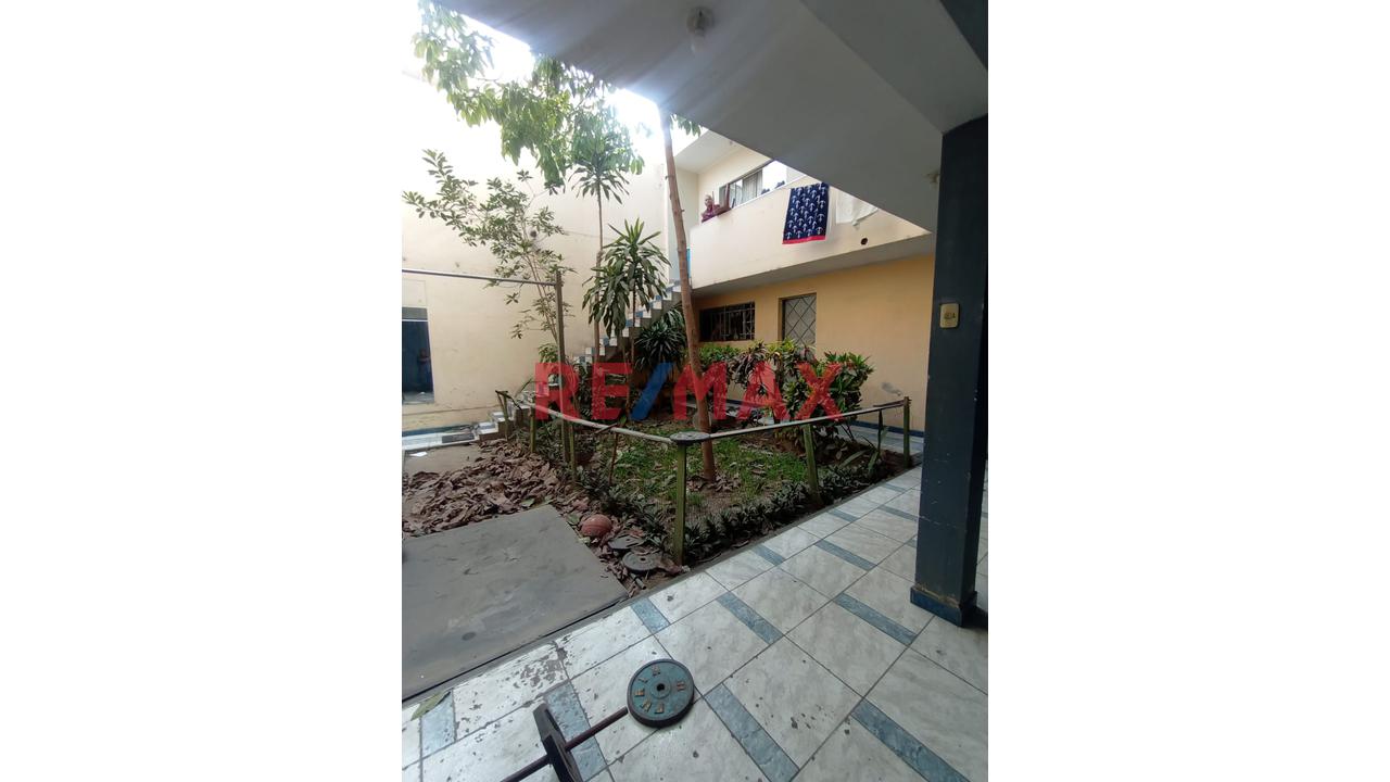¡Oportunidad De Alquiler Local Comercial En Sjl — foto 13