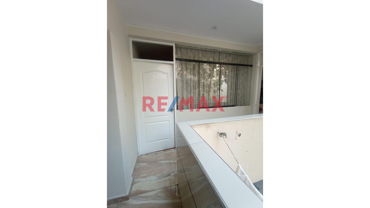 ¡Oportunidad De Alquiler Local Comercial En Sjl — foto 8