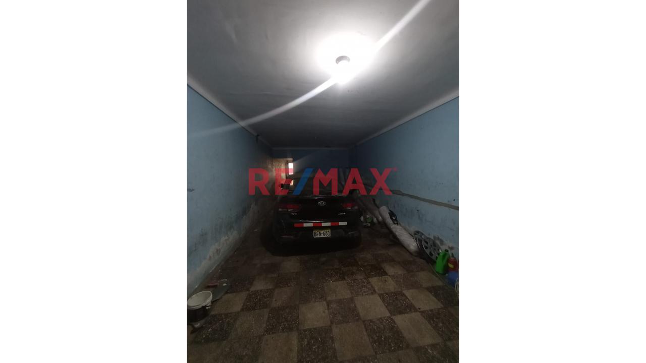 ¡Oportunidad De Alquiler Local Comercial En Sjl — foto 14