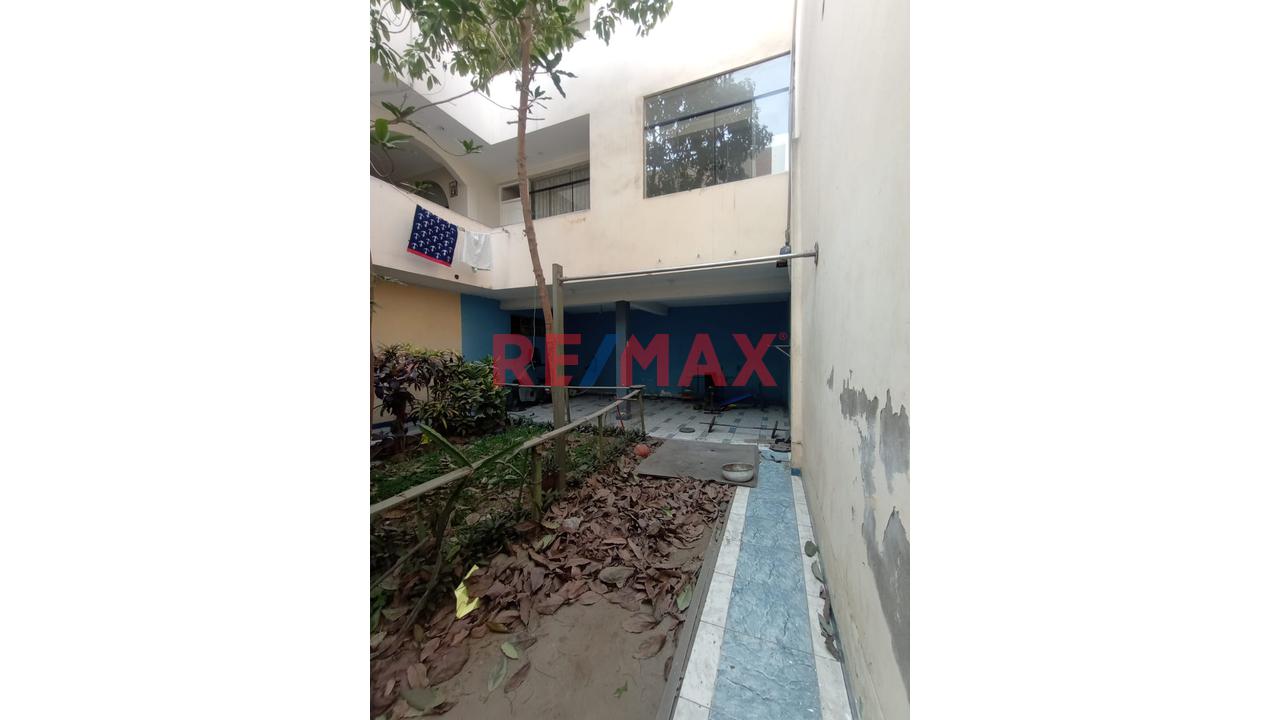 ¡Oportunidad De Alquiler Local Comercial En Sjl — foto 11