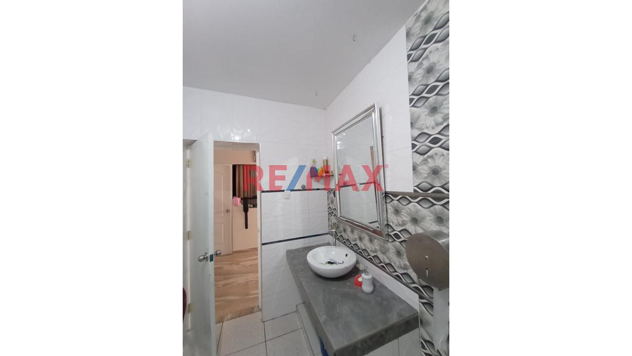¡Oportunidad De Alquiler Local Comercial En Sjl — foto 6