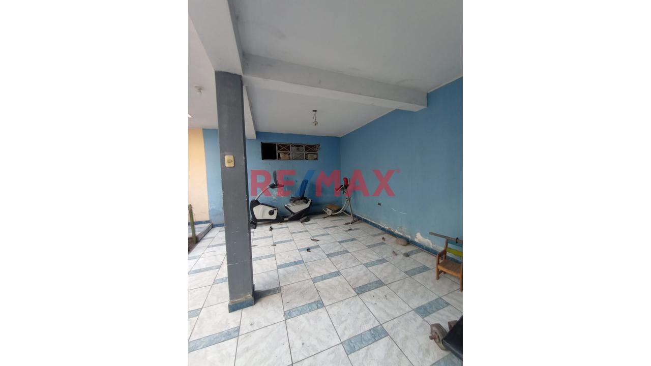 ¡Oportunidad De Alquiler Local Comercial En Sjl — foto 12