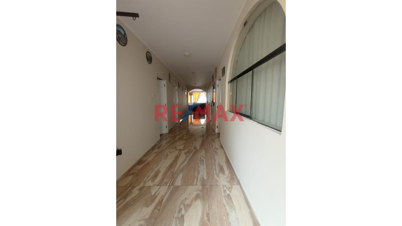 ¡Oportunidad De Alquiler Local Comercial En Sjl