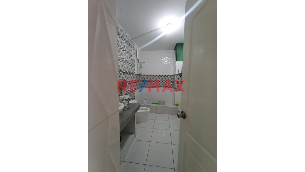 ¡Oportunidad De Alquiler Local Comercial En Sjl — foto 5