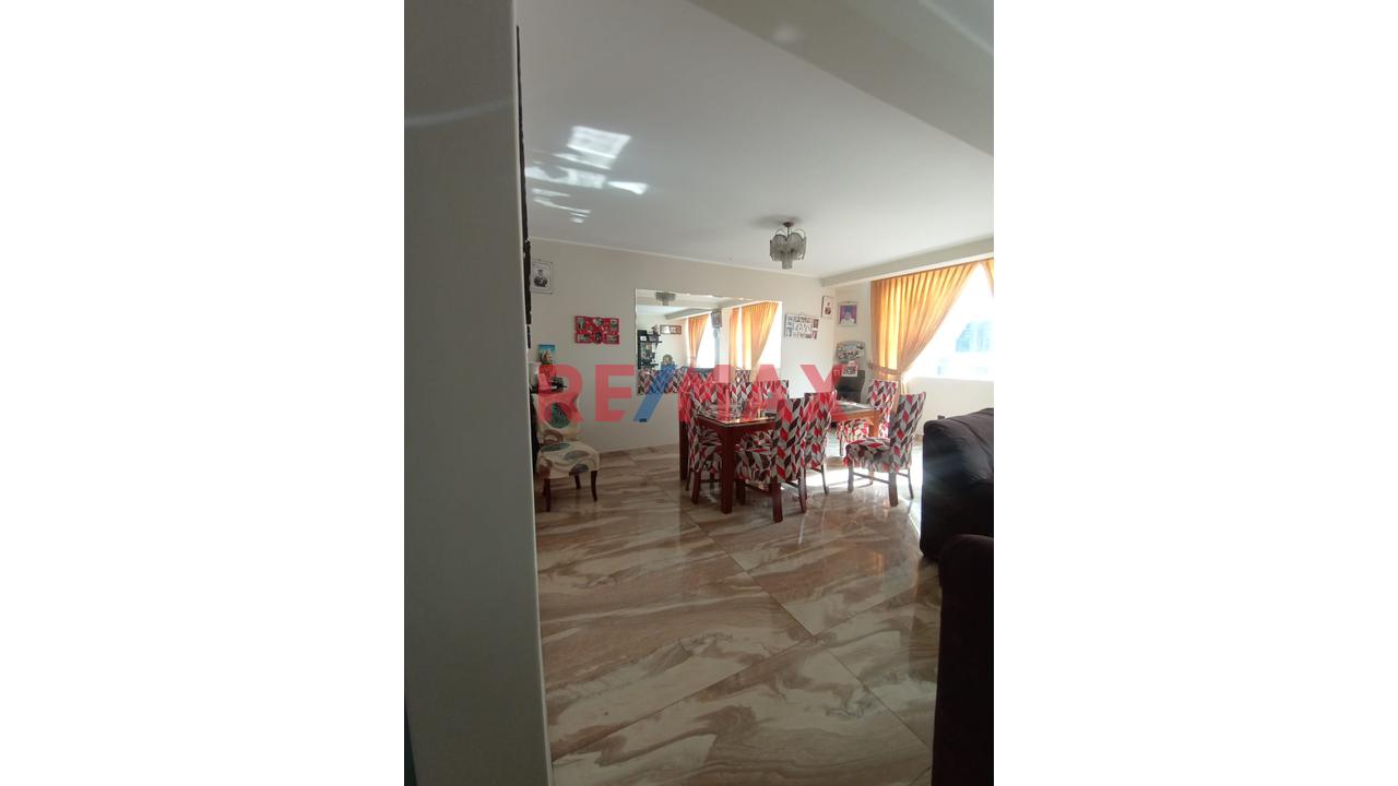 ¡Oportunidad De Alquiler Local Comercial En Sjl — foto 3