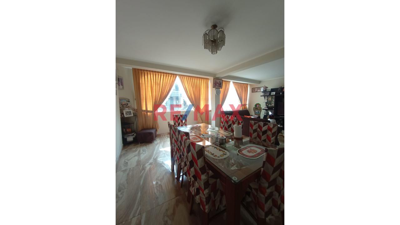 ¡Oportunidad De Alquiler Local Comercial En Sjl — foto 4