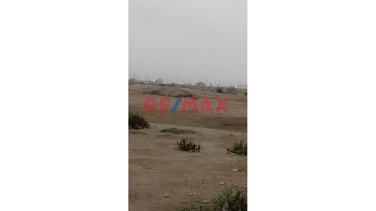 Terreno En Venta Para Inversión En Asia — foto 5