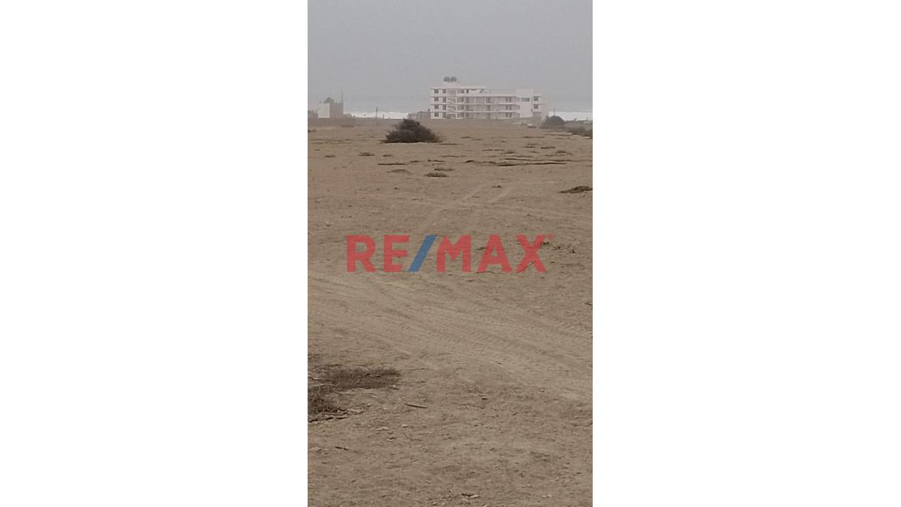Terreno En Venta Para Inversión En Asia — foto 3