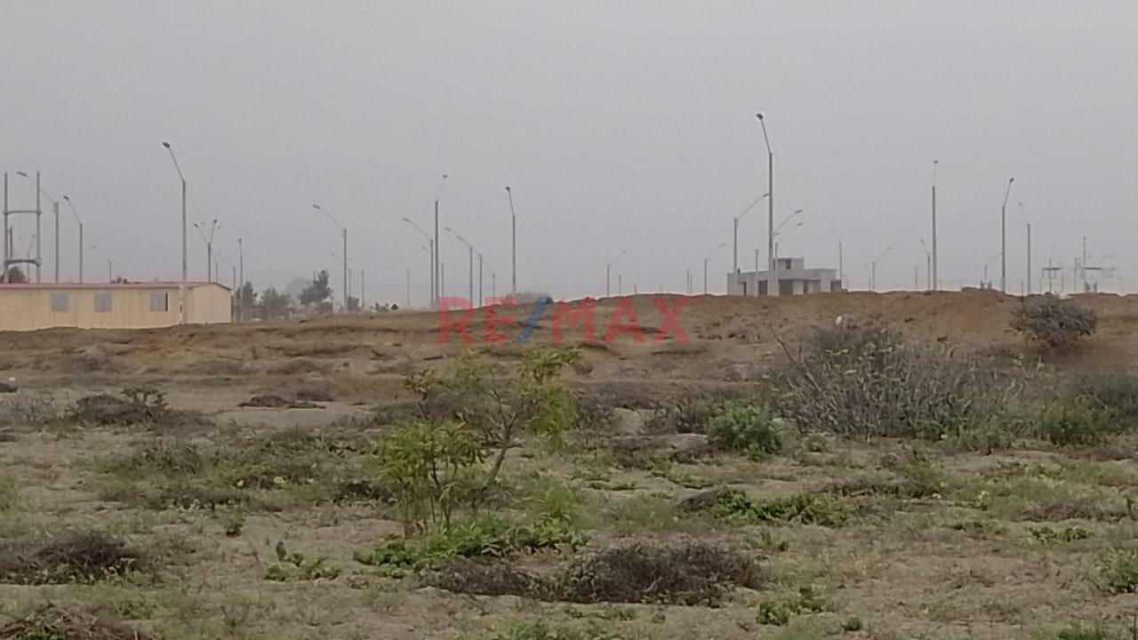 Terreno En Venta Para Inversión En Asia — foto 4