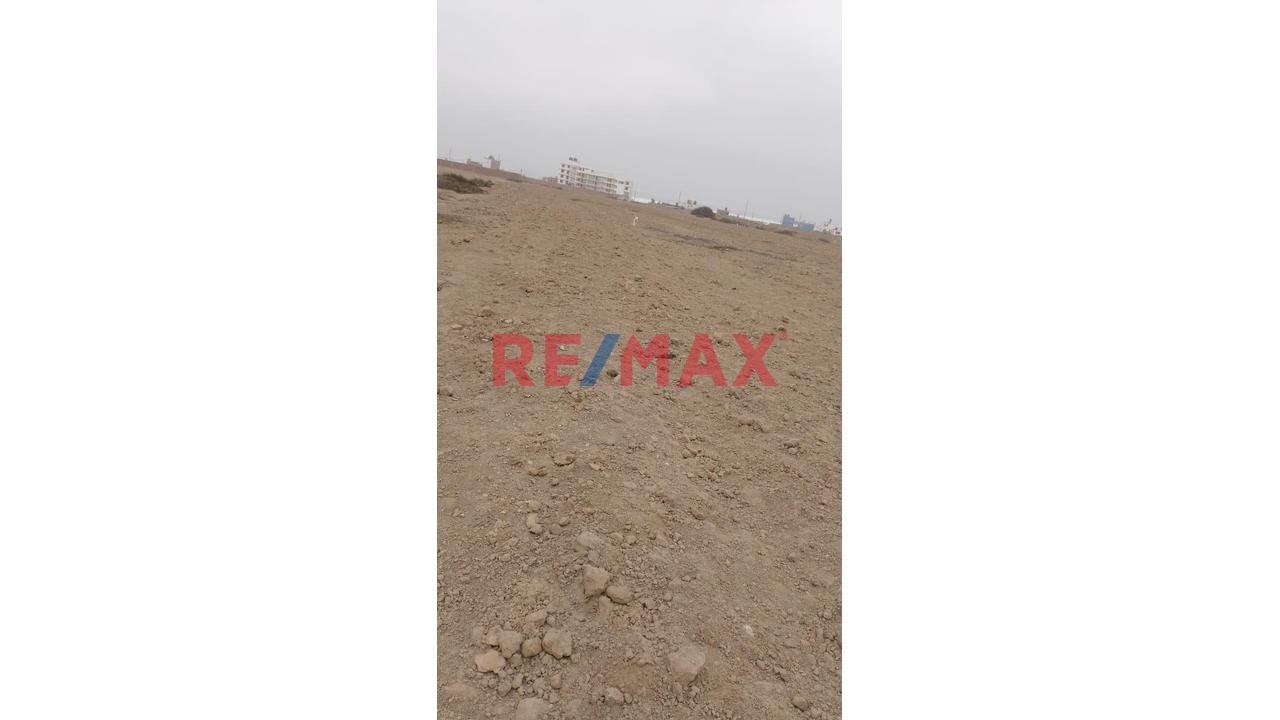 Terreno En Venta Para Inversión En Asia — foto 2