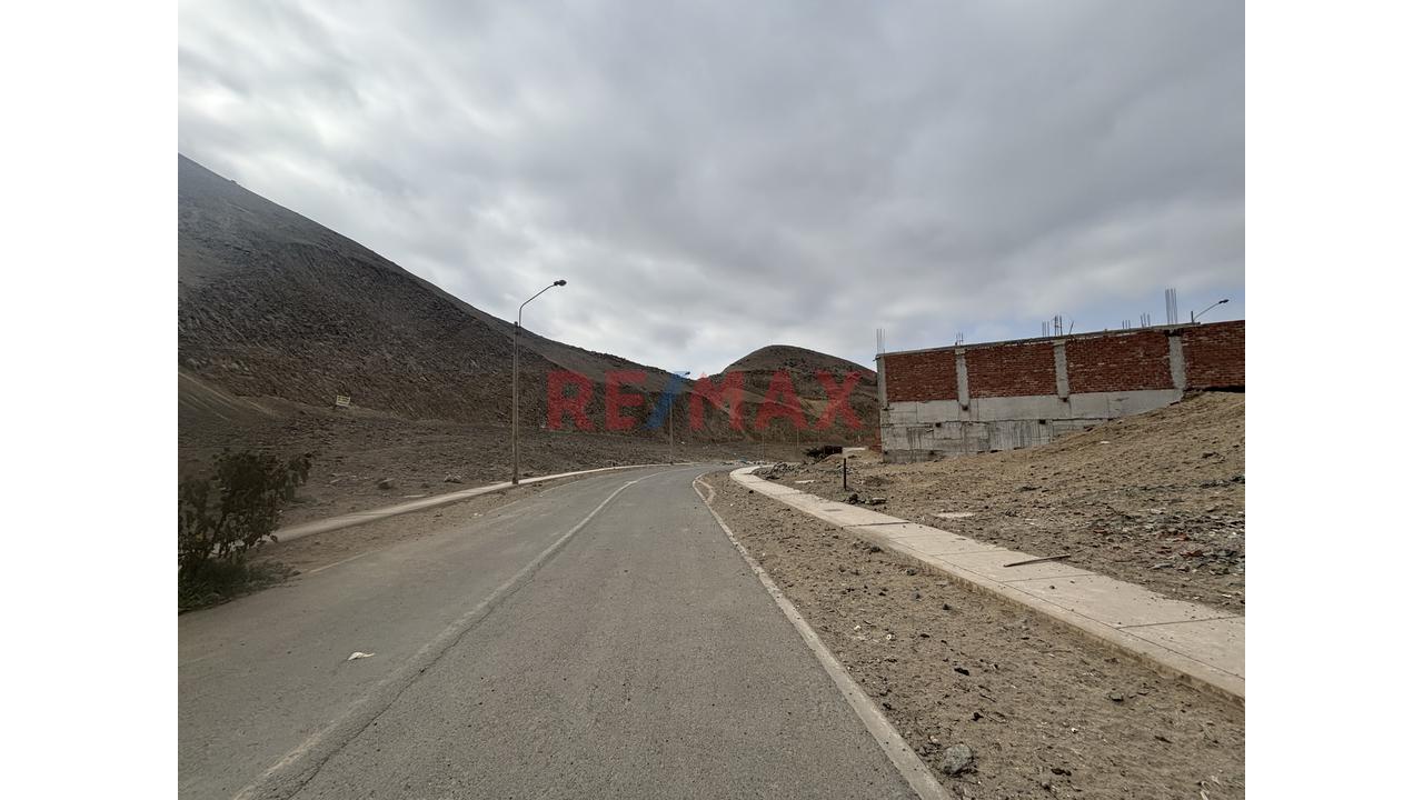 Terreno En Santa Rosa - 4