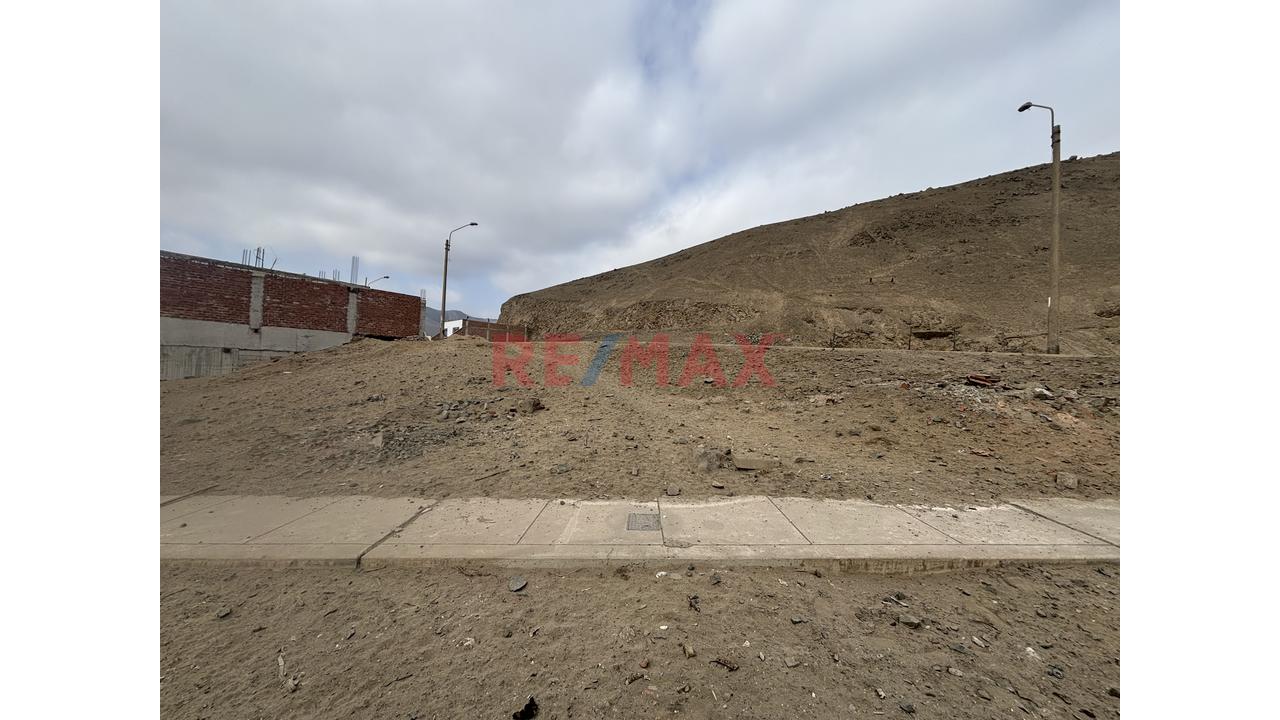 Terreno En Santa Rosa - 3
