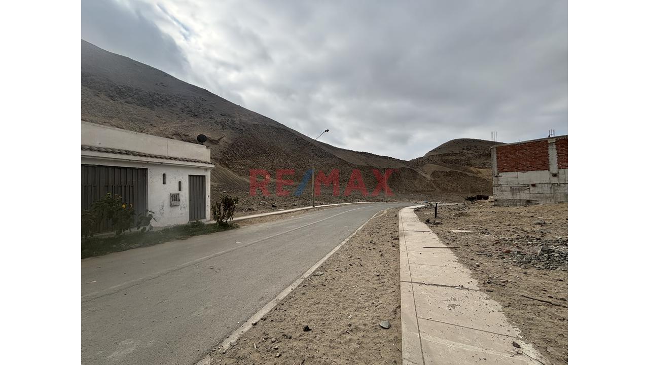Terreno En Santa Rosa - 5