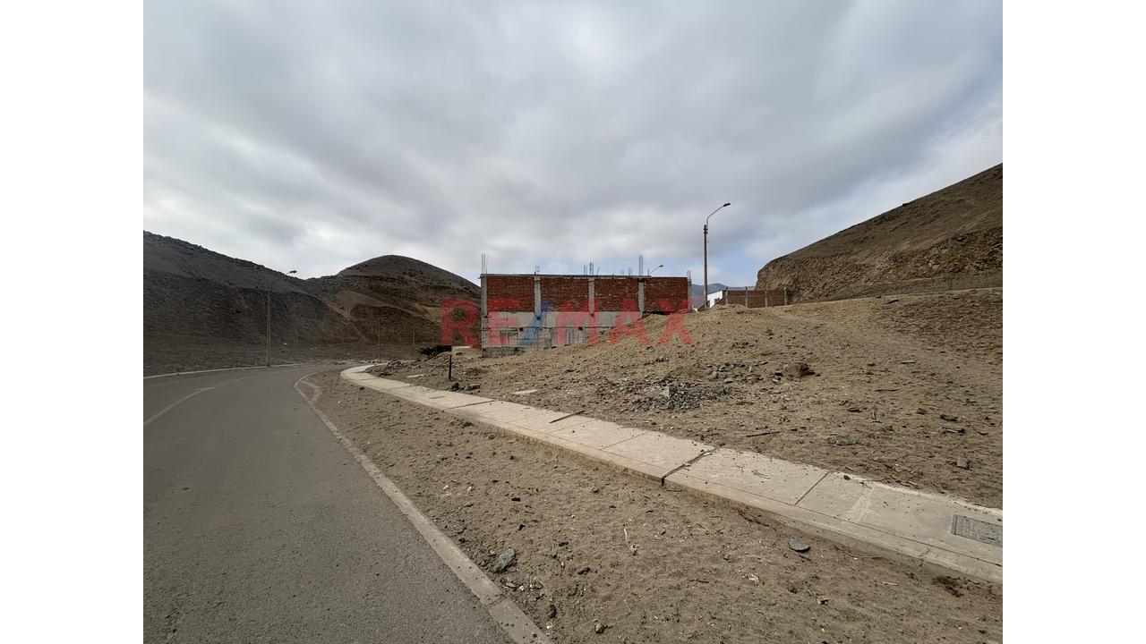 Terreno En Santa Rosa - 6