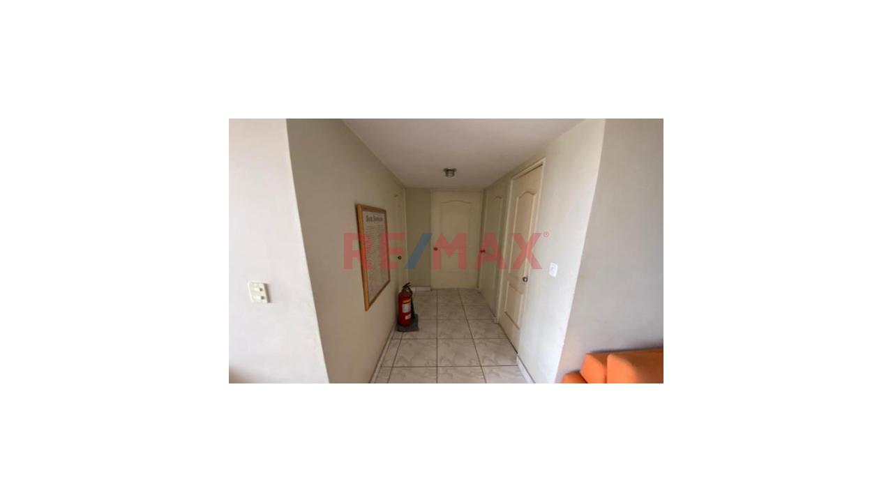 Relanzamiento: Departamento En Los Olivos – 74 M² – Ascensor – 3 Dor.-Nuevo Precio — foto 11