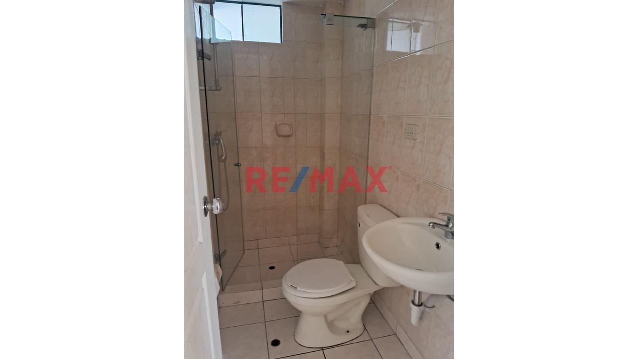 Relanzamiento: Departamento En Los Olivos – 74 M² – Ascensor – 3 Dor.-Nuevo Precio — foto 14