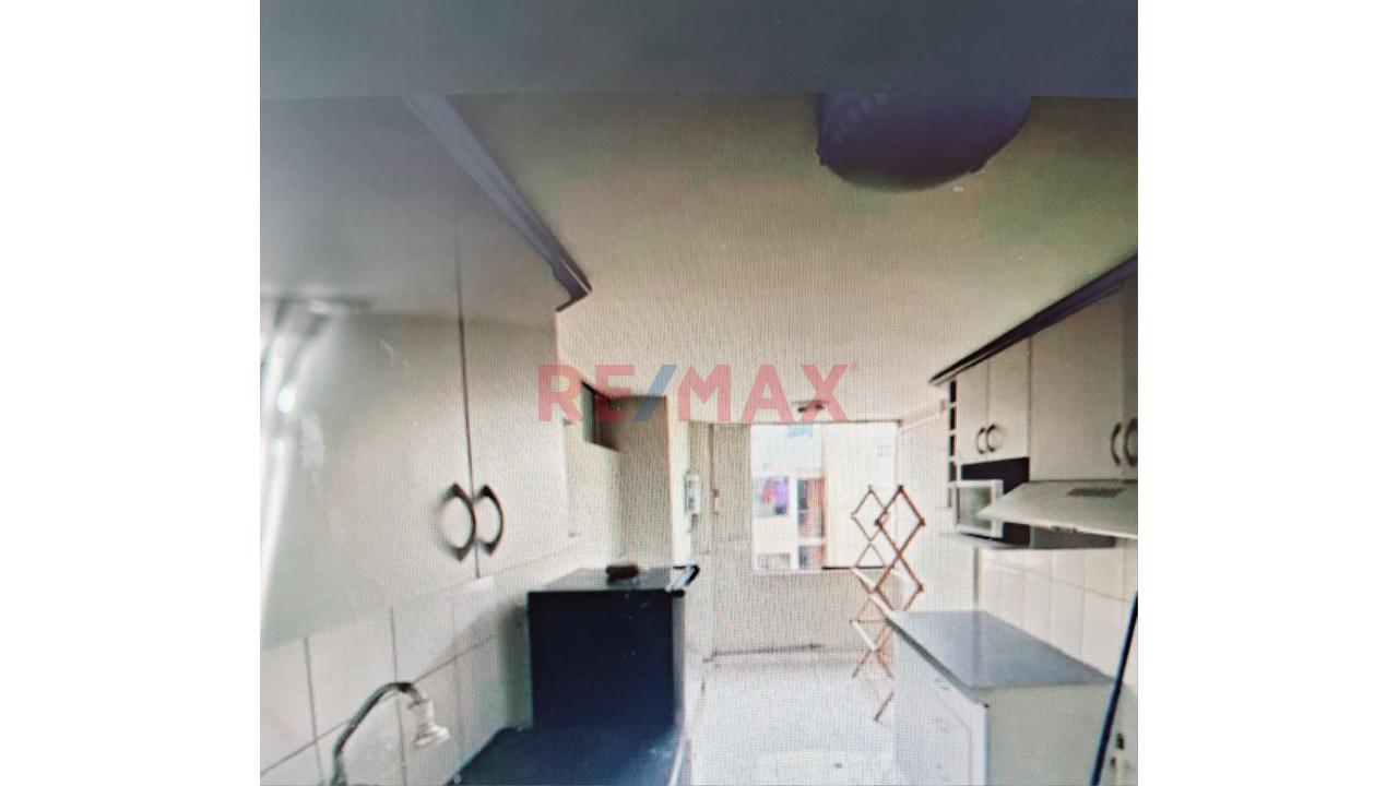 Relanzamiento: Departamento En Los Olivos – 74 M² – Ascensor – 3 Dor.-Nuevo Precio — foto 9