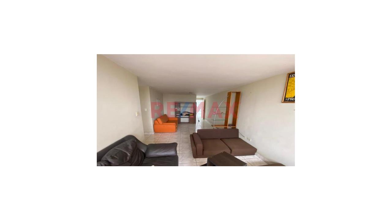 Relanzamiento: Departamento En Los Olivos – 74 M² – Ascensor – 3 Dor.-Nuevo Precio — foto 8
