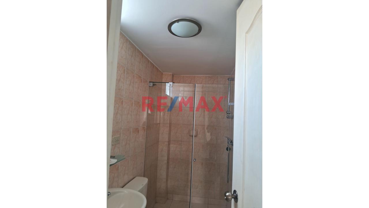 Relanzamiento: Departamento En Los Olivos – 74 M² – Ascensor – 3 Dor.-Nuevo Precio — foto 13