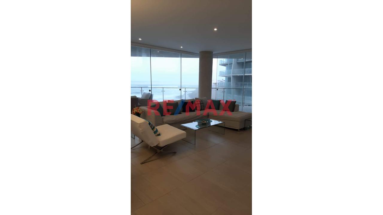 Vendo Departamento Ocasion En Ocean Reef - 2