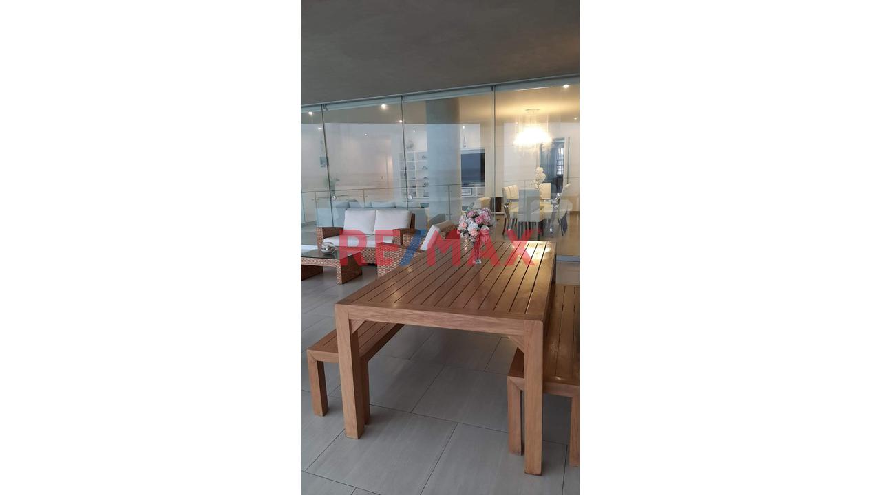 Vendo Departamento Ocasion En Ocean Reef - 4