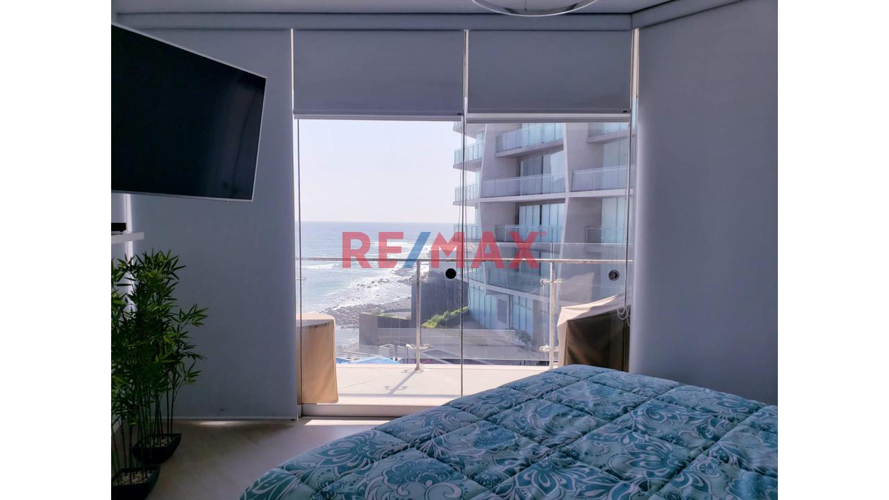 Vendo Departamento Ocasion En Ocean Reef - 9