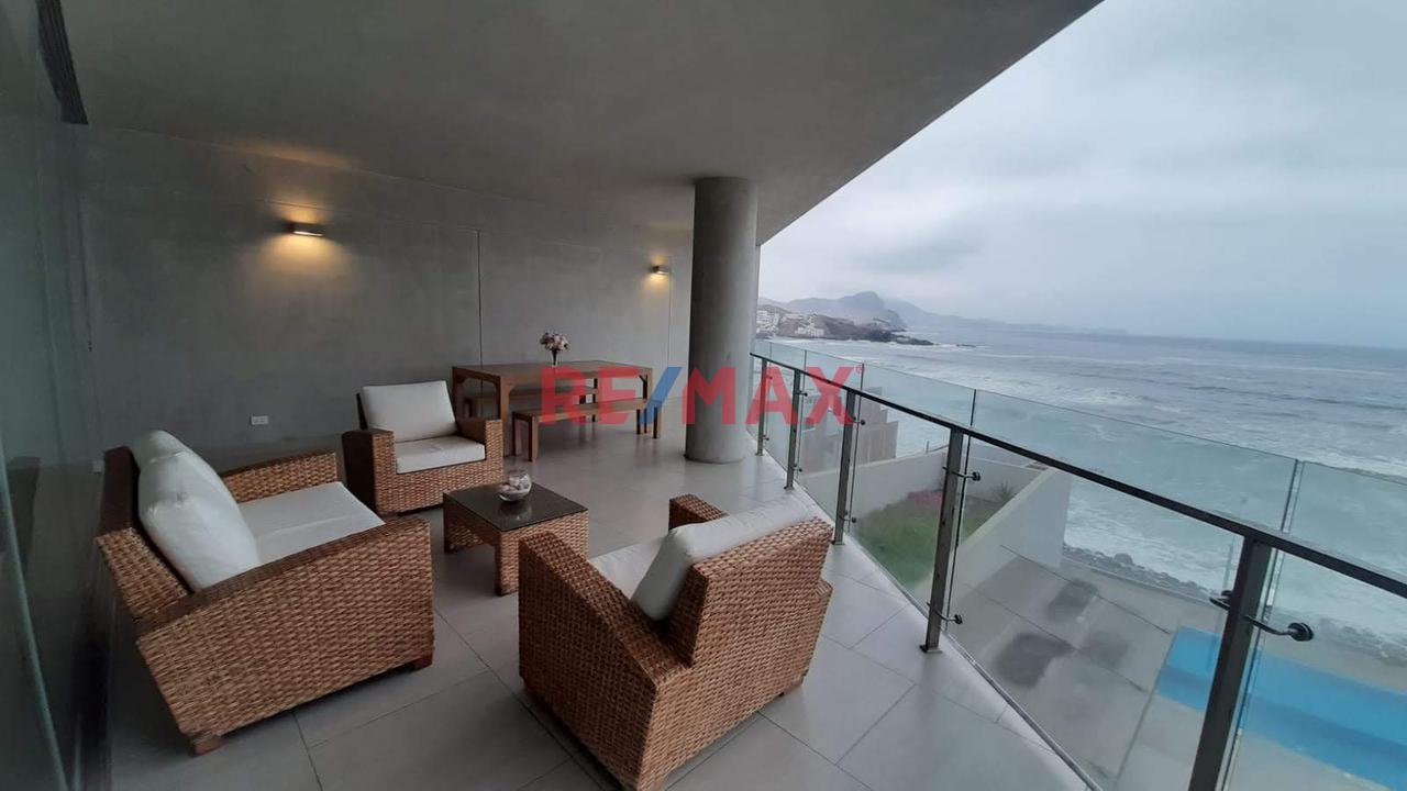 Vendo Departamento Ocasion En Ocean Reef - 7