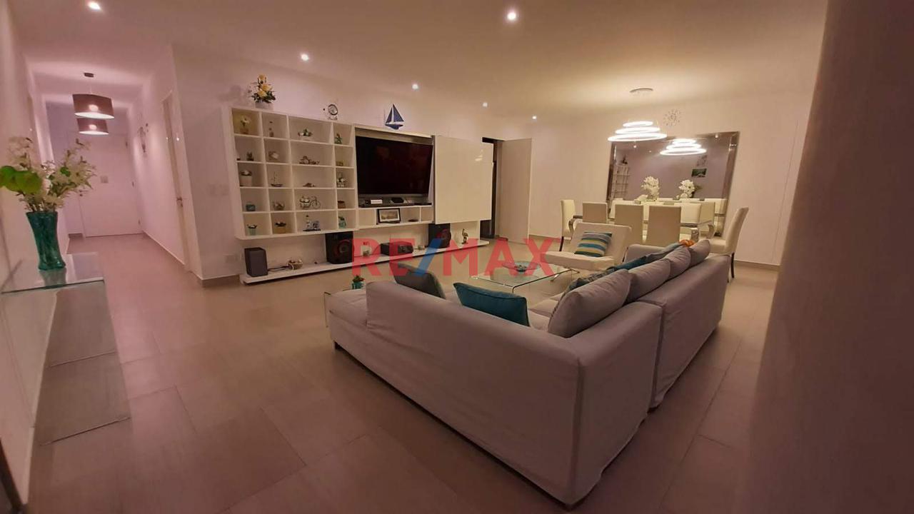 Vendo Departamento Ocasion En Ocean Reef - 3