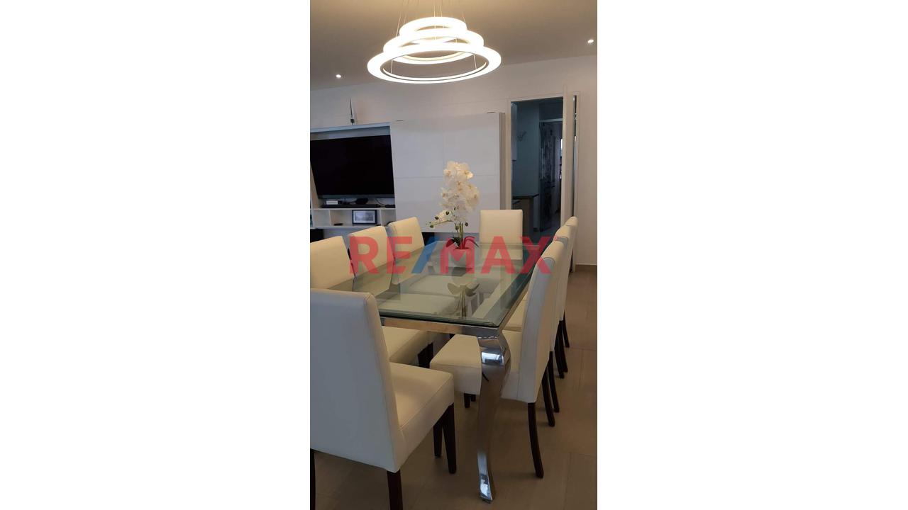 Vendo Departamento Ocasion En Ocean Reef - 5