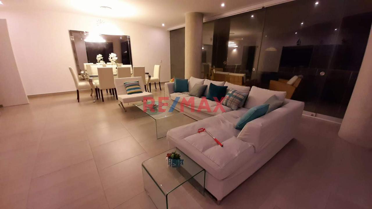 Vendo Departamento Ocasion En Ocean Reef - 6