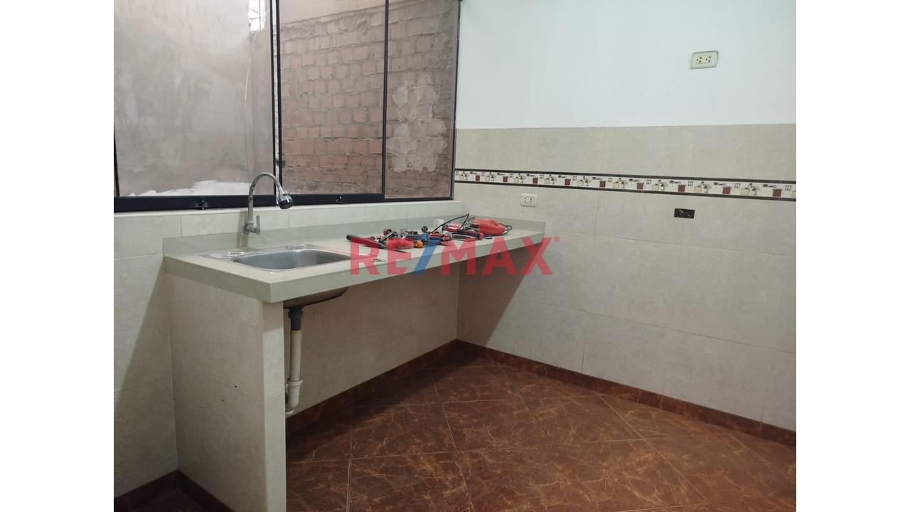 Se Vende Minidepartamento En Ocasión 2Do Piso — foto 7