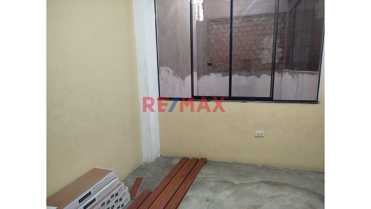 Se Vende Minidepartamento En Ocasión 2Do Piso — foto 2