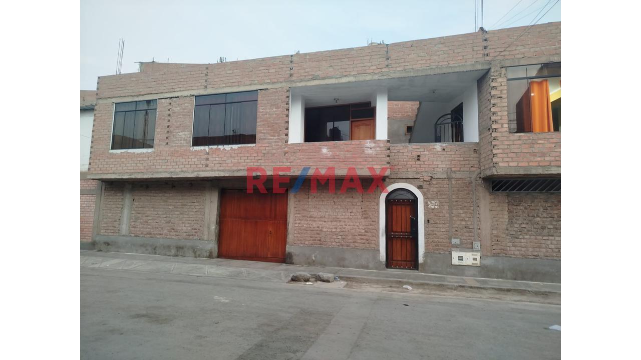 Se Vende Minidepartamento En Ocasión 2Do Piso — foto 3