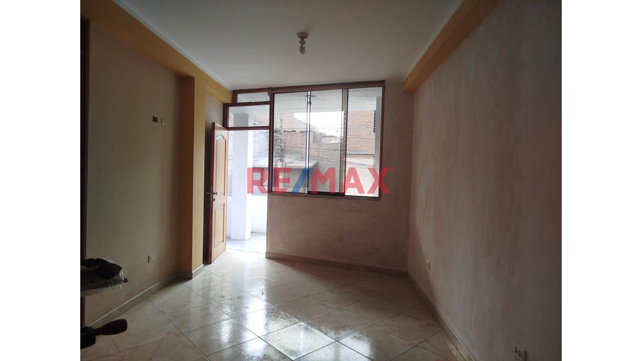 Se Vende Minidepartamento En Ocasión 2Do Piso — foto 6