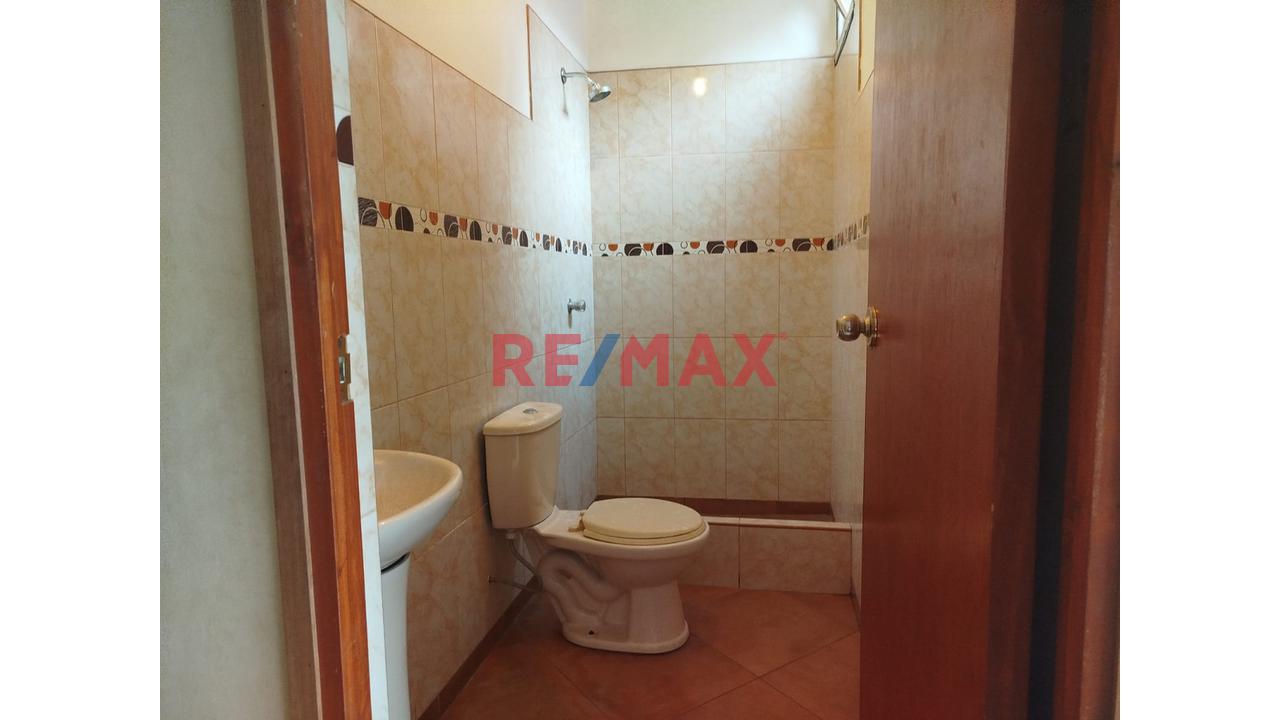 Se Vende Minidepartamento En Ocasión 2Do Piso — foto 5