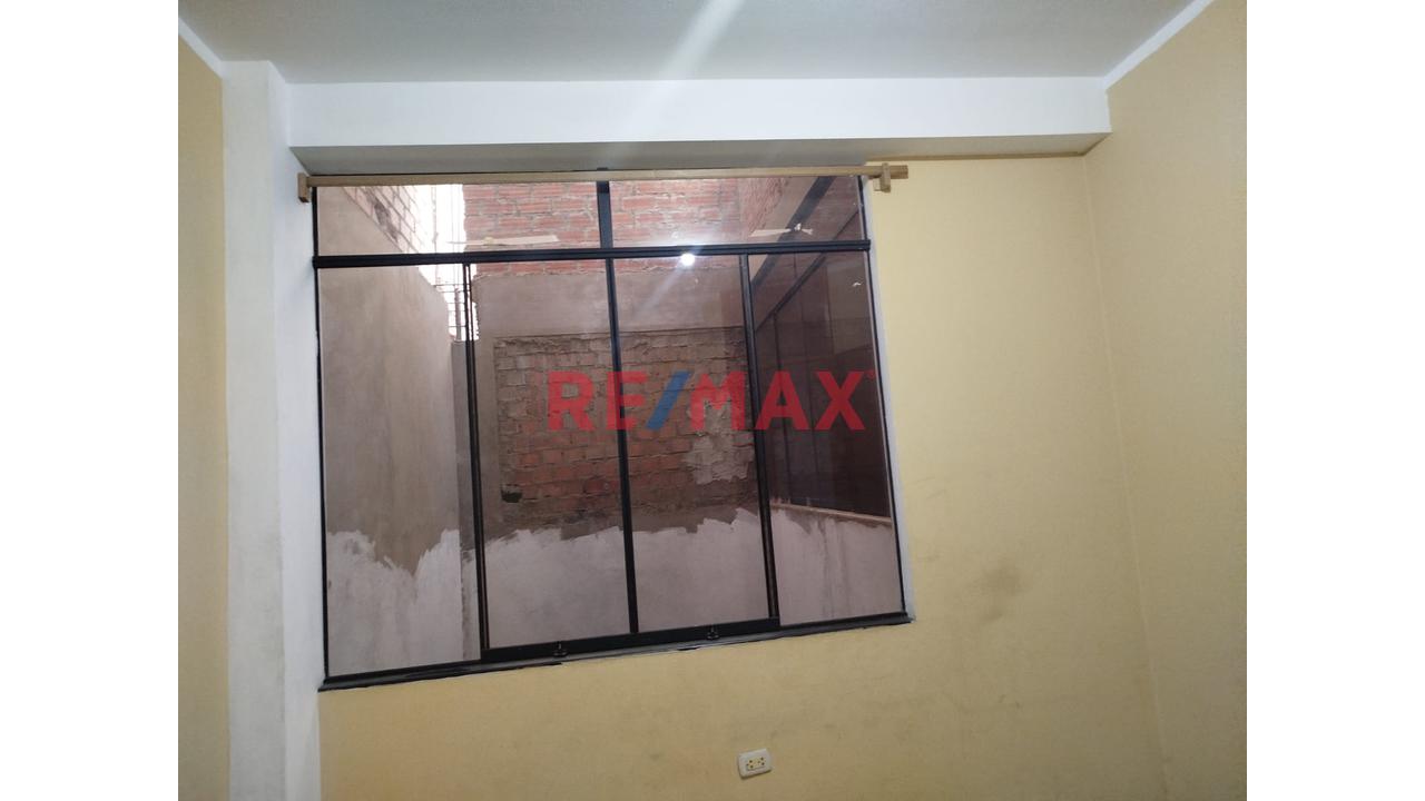 Se Vende Minidepartamento En Ocasión 2Do Piso — foto 4
