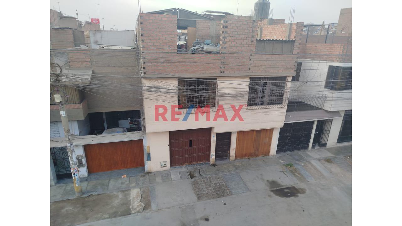 Se Vende Minidepartamento En Ocasión 2Do Piso — foto 9