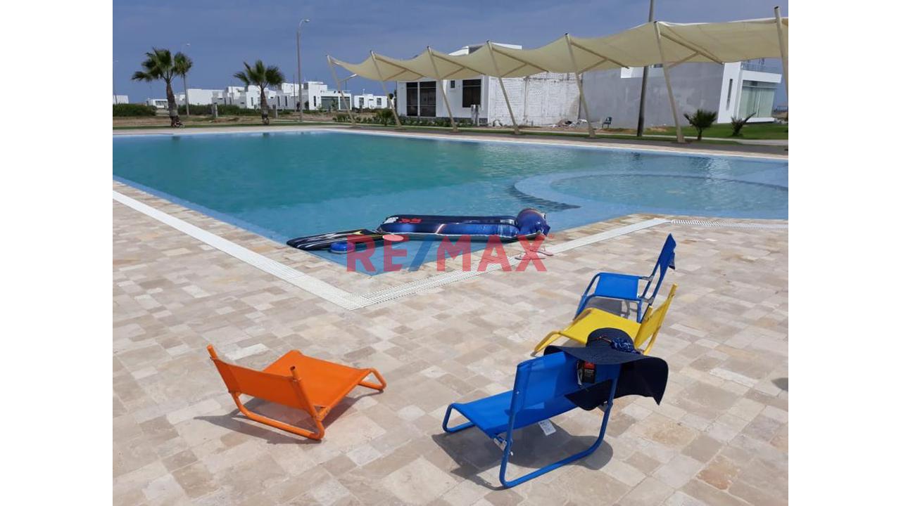 Casa en Venta de 3 dormitorios ubicado en Mollendo Casa en Venta de 3 dormitorios ubicado en Mollendo