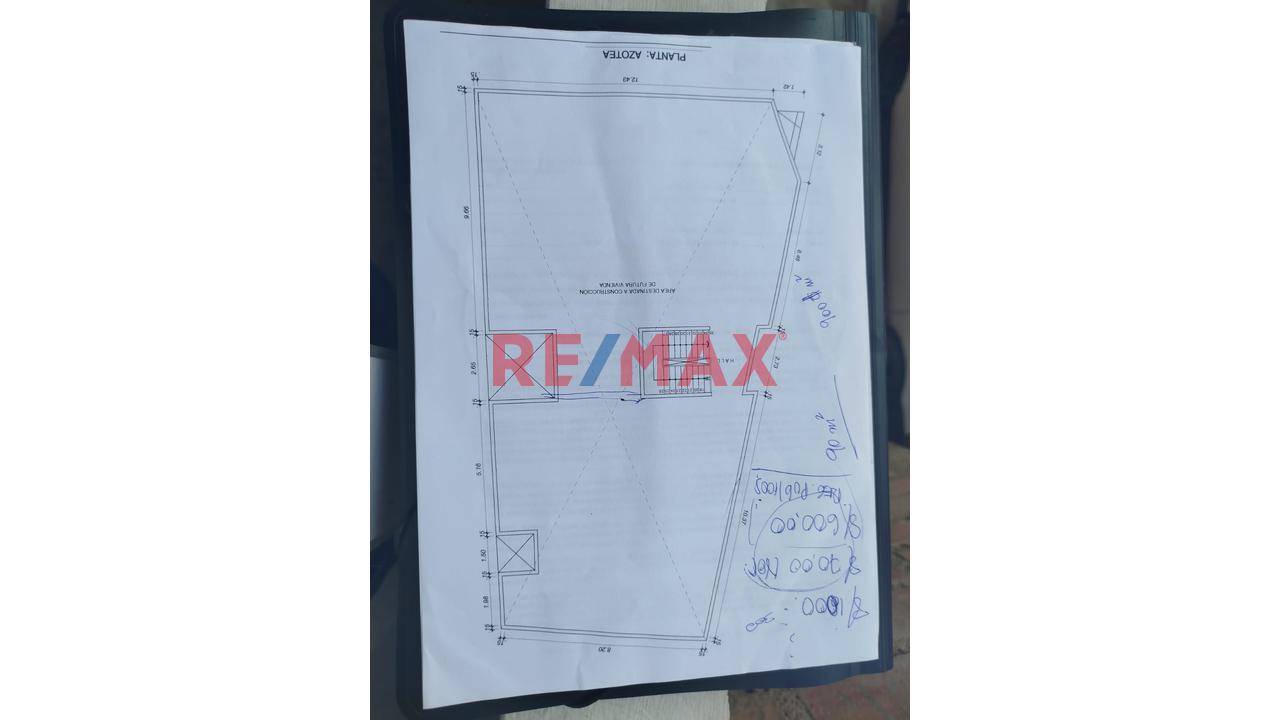 Aires En Venta En Esquina - 7