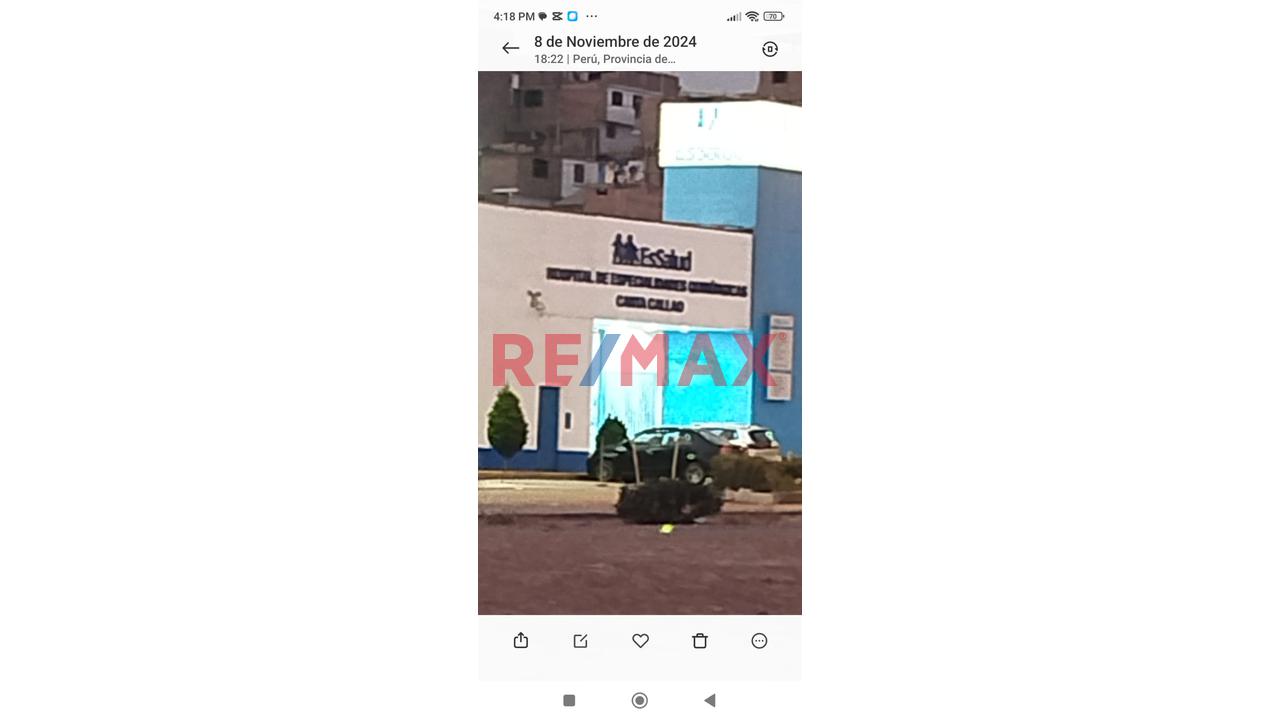 Aires En Venta En Esquina - 6
